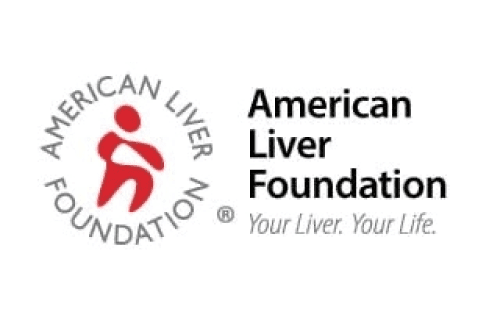 American Liver Foundation (ALF)