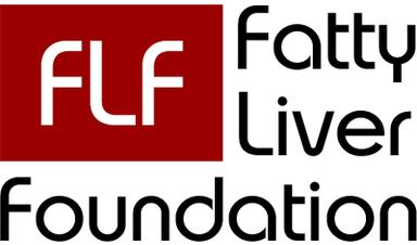 Fatty Liver Foundation (FLF)