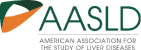 Logo of AASLD