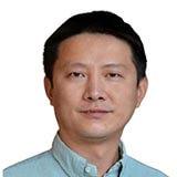 Wei Li,PhD
